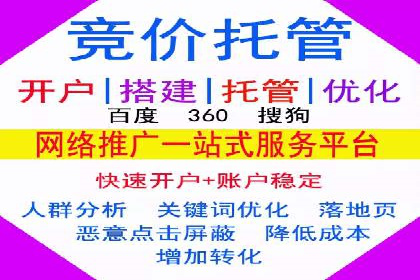 某某sem公司专案分享：如何运用SEM策略提升汽车品牌知名度